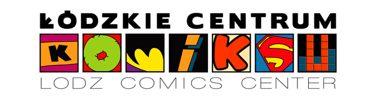 ŁCK